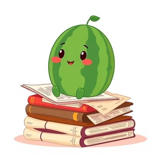 娱乐圈中的明星大号揭秘，他们的光鲜背后隐藏的故事与网络红人背后的人性光辉